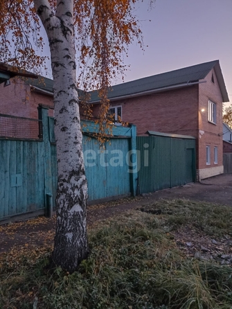 
   Продам дом, 186.2 м², Омск

. Фото 5.