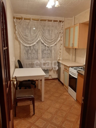 
   Продам 3-комнатную, 57.4 м², Новокирпичная ул, 3/1

. Фото 4.