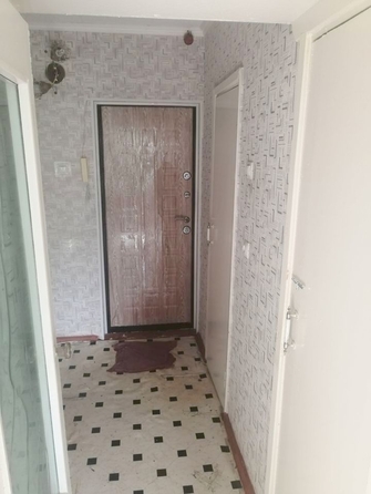 
   Продам 2-комнатную, 48 м², 

. Фото 1.