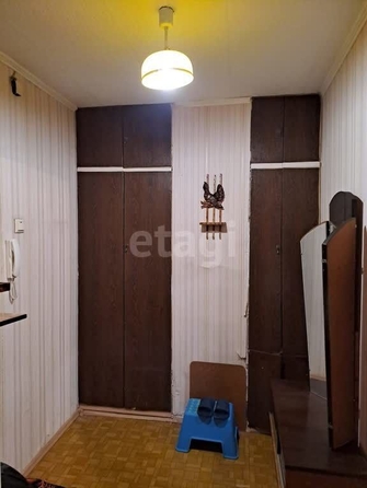 
   Продам 1-комнатную, 36.1 м², Бородина ул, 4/2

. Фото 2.