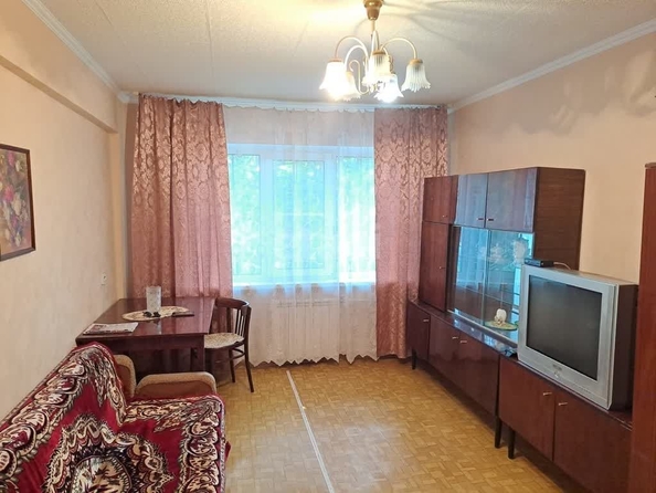 
   Продам 1-комнатную, 36.1 м², Бородина ул, 4/2

. Фото 8.