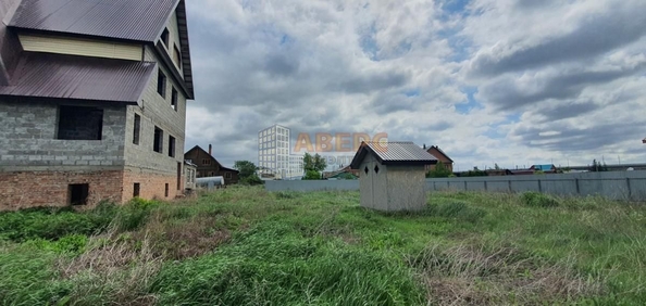 
   Продам дом, 300 м², Троицкое

. Фото 3.