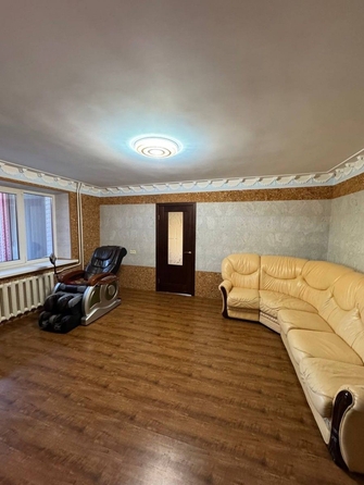 
   Продам дом, 373 м², Омск

. Фото 8.