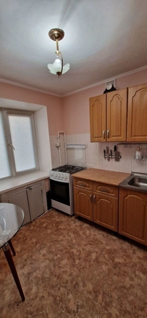 
   Продам 2-комнатную, 43 м², Петухова б-р, 5

. Фото 7.