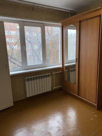 
   Продам 3-комнатную, 48.5 м², Кордная 3-я ул, 22

. Фото 3.