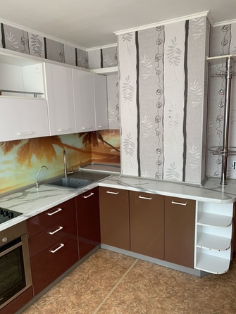 
   Продам 1-комнатную, 35.9 м², Енисейская 3-я ул, 32/2

. Фото 2.