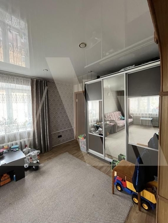 
   Продам 2-комнатную, 36.6 м², Нефтезаводская ул, 3

. Фото 8.