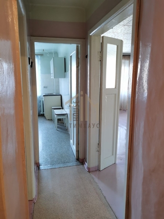 
   Продам 3-комнатную, 70.3 м², Ленина ул, 28

. Фото 6.