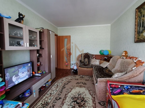 
   Продам 2-комнатную, 45.3 м², Труда ул, 5

. Фото 5.