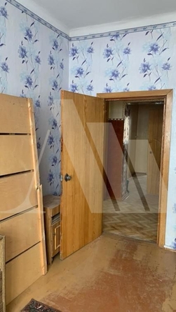 
   Продам 3-комнатную, 73 м², 1 Мая ул, 3

. Фото 3.