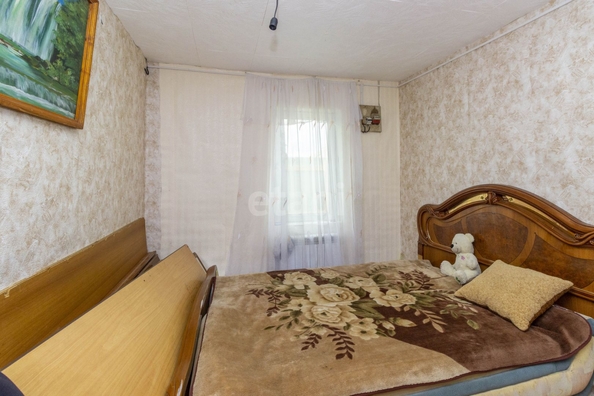 
   Продам дом, 88 м², Омск

. Фото 5.