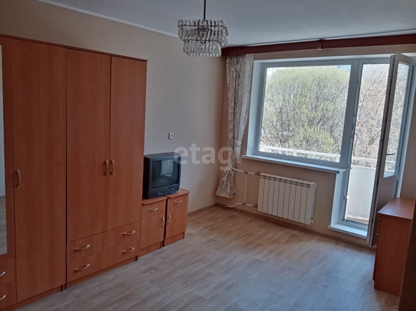 
   Продам 1-комнатную, 37 м², Конева ул, 36/2

. Фото 7.