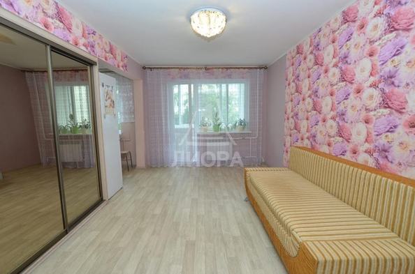 
   Продам 2-комнатную, 44.2 м², Комкова ул, 1В

. Фото 2.