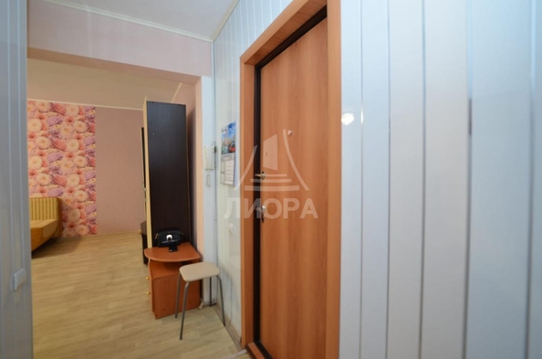 
   Продам 2-комнатную, 44.2 м², Комкова ул, 1В

. Фото 12.