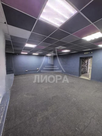 
   Продам помещение свободного назначения, 80 м², Северная 24-я ул, 194/2

. Фото 2.