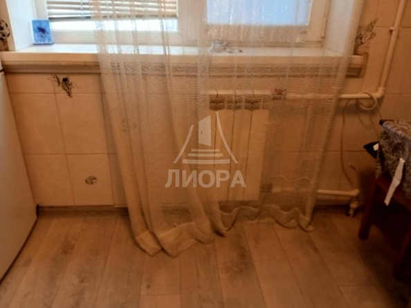 
   Продам 2-комнатную, 54 м², Волгоградская ул, 2

. Фото 34.