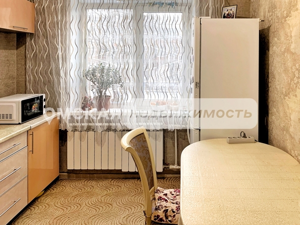 
   Продам 2-комнатную, 53 м², Куйбышева ул, 27/4

. Фото 2.