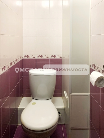 
   Продам 2-комнатную, 53 м², Куйбышева ул, 27/4

. Фото 8.