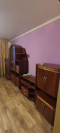 
  Сдам в аренду 1-комнатную квартиру, 38 м², Омск

. Фото 4.