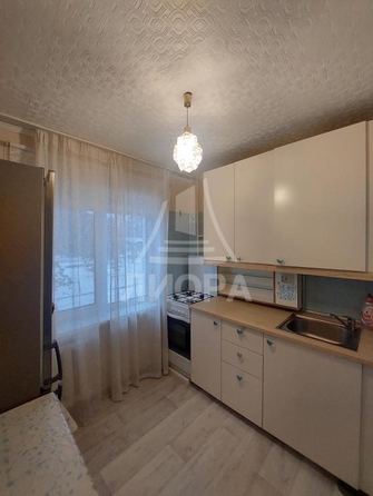 
   Продам 3-комнатную, 62 м², Волгоградская ул, 26Б

. Фото 11.