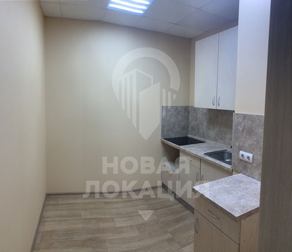 
   Сдам офис, 180 м², Герцена ул, 19

. Фото 13.