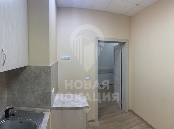 
   Сдам офис, 180 м², Герцена ул, 19

. Фото 16.