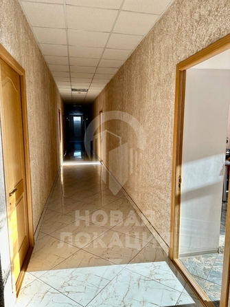 
   Продам помещение под производство, 23000 м², 10 лет Октября ул, 184/2

. Фото 23.