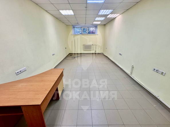 
   Сдам помещение свободного назначения, 162 м², Учебная ул, 152

. Фото 11.