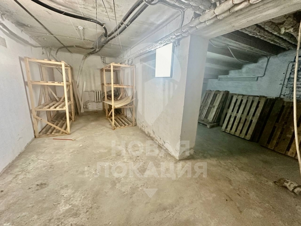 
   Сдам помещение свободного назначения, 162 м², Учебная ул, 152

. Фото 14.