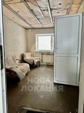 
   Сдам автосервис, 75 м², 10 лет Октября ул, 192

. Фото 11.