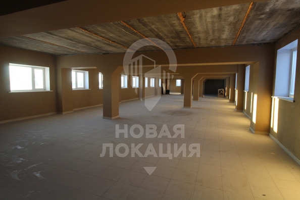 
   Сдам офис, 175 м², Красноярский тракт, 18/2

. Фото 12.