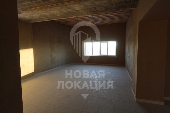 
   Сдам офис, 175 м², Красноярский тракт, 18/2

. Фото 13.