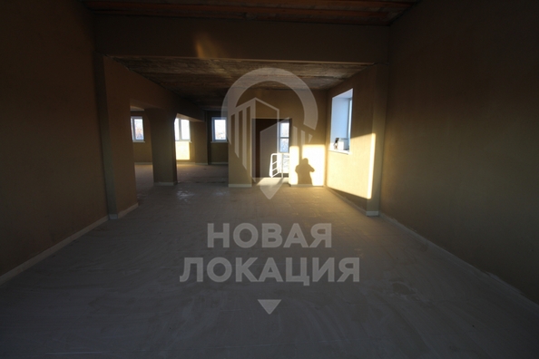 
   Сдам офис, 175 м², Красноярский тракт, 18/2

. Фото 15.