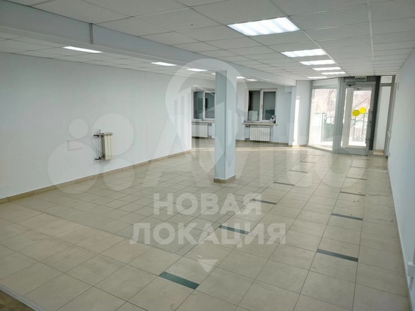 
   Сдам помещение свободного назначения, 69.5 м², Нефтезаводская ул, 30А

. Фото 2.