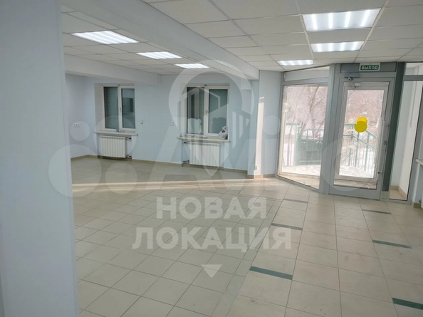 
   Сдам помещение свободного назначения, 69.5 м², Нефтезаводская ул, 30А

. Фото 11.