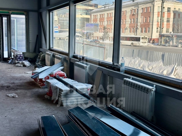 
   Сдам помещение свободного назначения, 50 м², Гагарина ул, 3

. Фото 2.