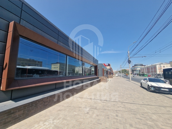 
  Сдается универсальное помещение 100 м². Фото 3.