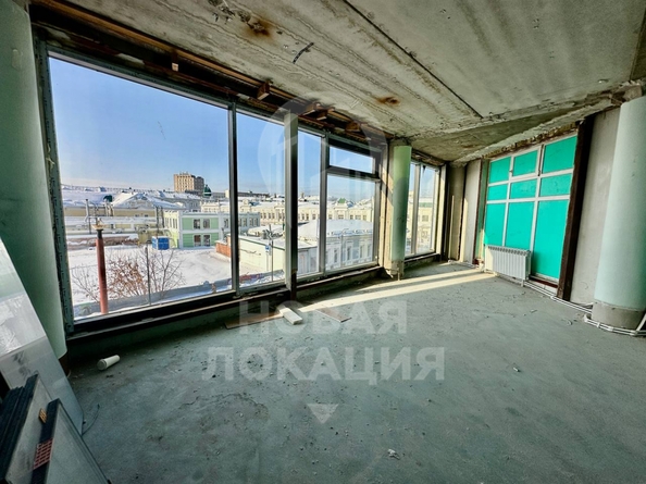 
   Сдам помещение свободного назначения, 310 м², Гагарина ул, 3

. Фото 8.