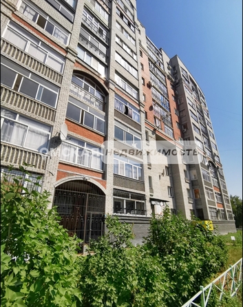 
   Продам 2-комнатную, 83.2 м², Сазонова ул, 64

. Фото 23.