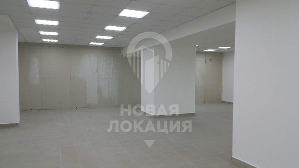 
   Сдам помещение под производство, 150 м², Октябрьская ул, 87

. Фото 15.