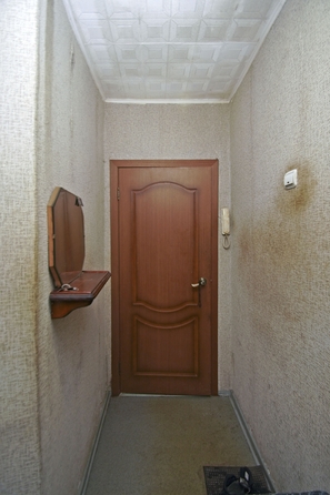 
   Продам 2-комнатную, 44.6 м², Барнаульская 2-я ул, 11а

. Фото 12.