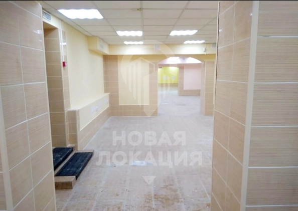 
   Сдам помещение под общепит, 250 м², Мира пр-кт, 31

. Фото 2.