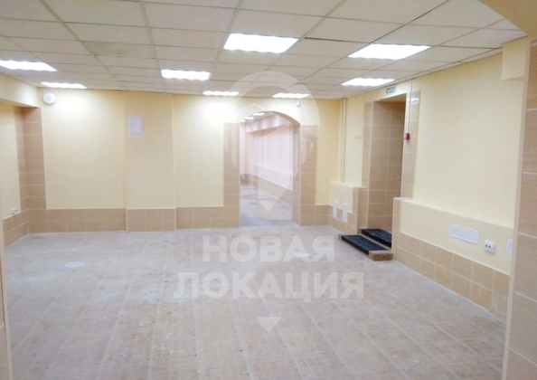 
   Сдам помещение под общепит, 250 м², Мира пр-кт, 31

. Фото 3.