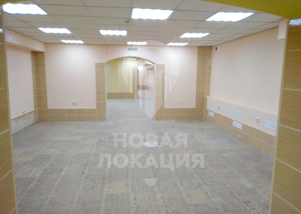 
   Сдам помещение под общепит, 250 м², Мира пр-кт, 31

. Фото 5.