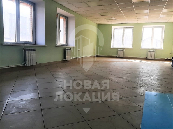 
   Сдам офис, 700 м², Кемеровская ул, 78А

. Фото 3.