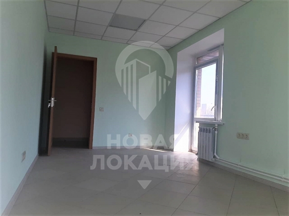 
   Сдам офис, 700 м², Кемеровская ул, 78А

. Фото 4.