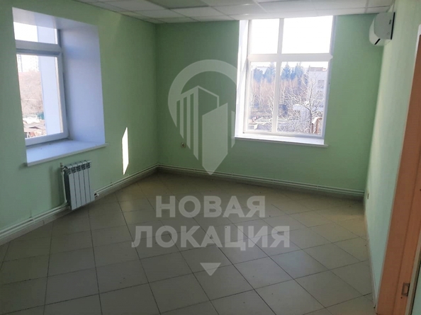 
   Сдам офис, 700 м², Кемеровская ул, 78А

. Фото 19.