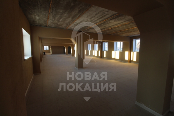 
   Сдам офис, 350 м², Красноярский тракт, 18/2

. Фото 14.