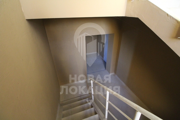 
   Сдам офис, 350 м², Красноярский тракт, 18/2

. Фото 16.