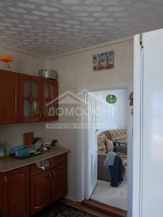 
   Продам дом, 44.8 м², Сосновка

. Фото 1.